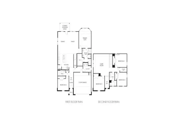 2nd image of 167 Antioch Dr, Buda, TX 78610 | MLS# 9278614