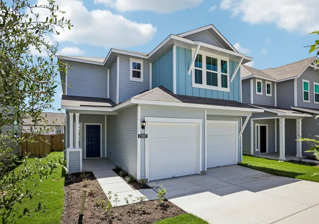1st image of 13307 Underbank Rd, Pflugerville, TX 78660 | MLS# 9187126