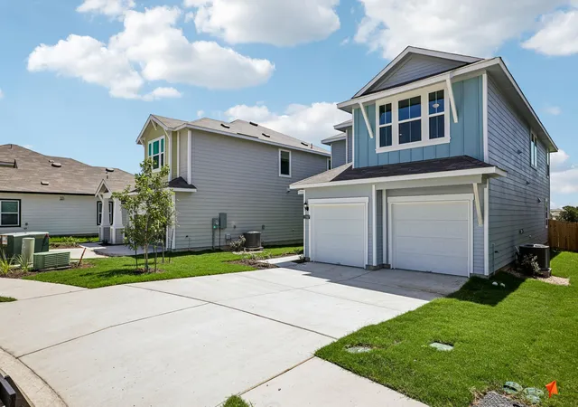 3rd image of 13307 Underbank Rd, Pflugerville, TX 78660 | MLS# 9187126