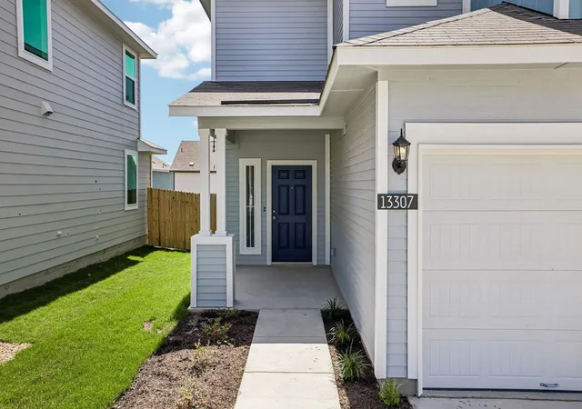 4th image of 13307 Underbank Rd, Pflugerville, TX 78660 | MLS# 9187126