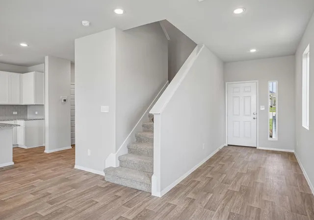 5th image of 13307 Underbank Rd, Pflugerville, TX 78660 | MLS# 9187126