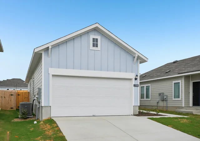 Photo 1 of Single family home for sale at 13308 Underbank Rd, Pflugerville, TX 78660 | MLS# 3614816 | Listing updated on 2026-10-06