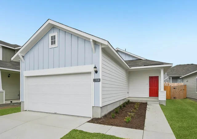 Photo 3 of Single family home for sale at 13308 Underbank Rd, Pflugerville, TX 78660 | MLS# 3614816 | Listing updated on 2026-10-06