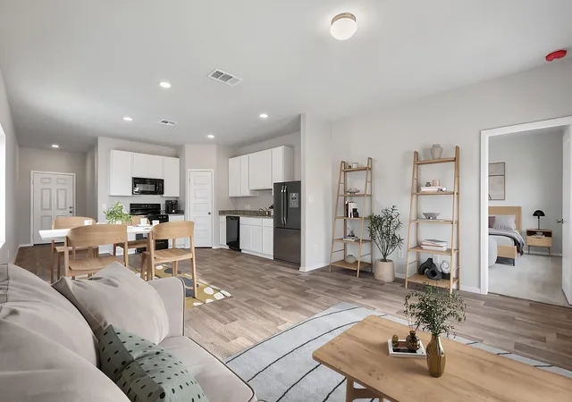 Photo 3 of Single family home for sale at 13308 Underbank Rd, Pflugerville, TX 78660 | MLS# 3614816 | Listing updated on 2026-10-06