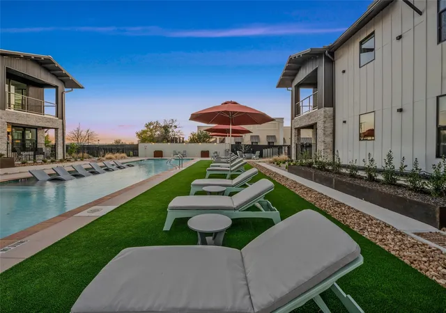 1st image of 634 Central Pkwy #1201, New Braunfels, TX 78130 | MLS# 2434105