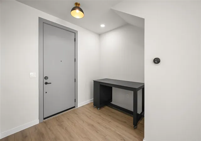 2nd image of 634 Central Pkwy #1201, New Braunfels, TX 78130 | MLS# 2434105