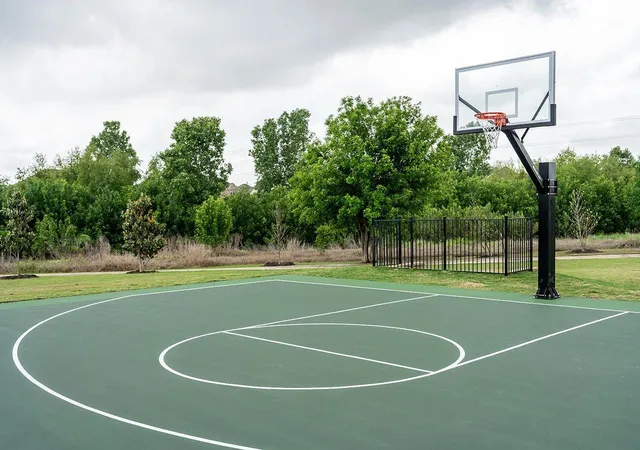 13th image of 126 Christy St, Hutto, TX 78634 | MLS# 6147233