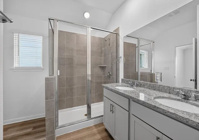 Photo 3 of Single family home for sale at 126 Christy St, Hutto, TX 78634 | MLS# 6147233 | Listing updated on 2026-09-29