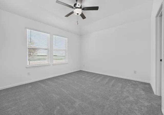 Photo 4 of Single family home for sale at 126 Christy St, Hutto, TX 78634 | MLS# 6147233 | Listing updated on 2026-09-29