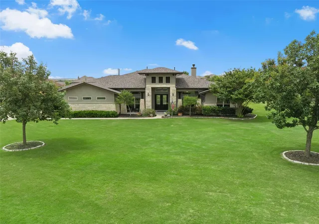 Homes for sale in Hutto, TX | 112 Cavalier Cv, Hutto, TX 78634 | MLS# 1182640