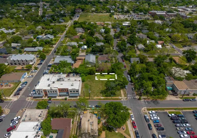 Homes for sale in Georgetown, TX | 205 E 9th St, Georgetown, TX 78626 | MLS# 2347496