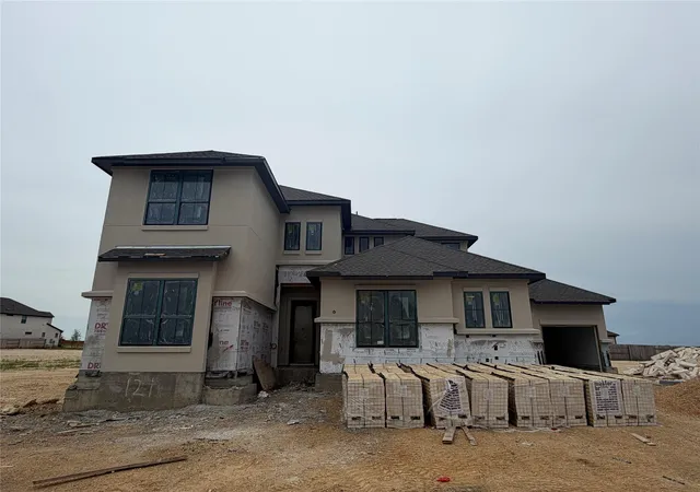 1st image of 121 Clancy Dr, Liberty Hill, TX 78642 | MLS# 4083181