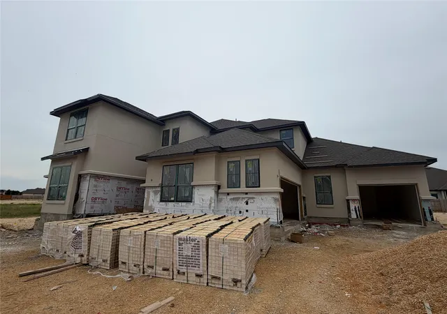 2nd image of 121 Clancy Dr, Liberty Hill, TX 78642 | MLS# 4083181