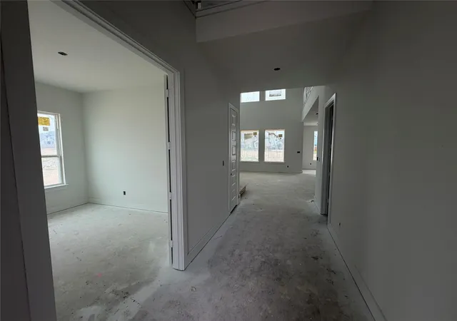 3rd image of 121 Clancy Dr, Liberty Hill, TX 78642 | MLS# 4083181
