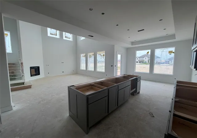4th image of 121 Clancy Dr, Liberty Hill, TX 78642 | MLS# 4083181