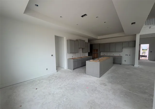 5th image of 121 Clancy Dr, Liberty Hill, TX 78642 | MLS# 4083181