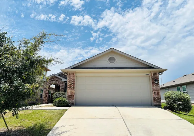 Homes for sale in Pflugerville, TX | 14008 Heywood Dr, Pflugerville, TX 78660 | MLS# 9707388