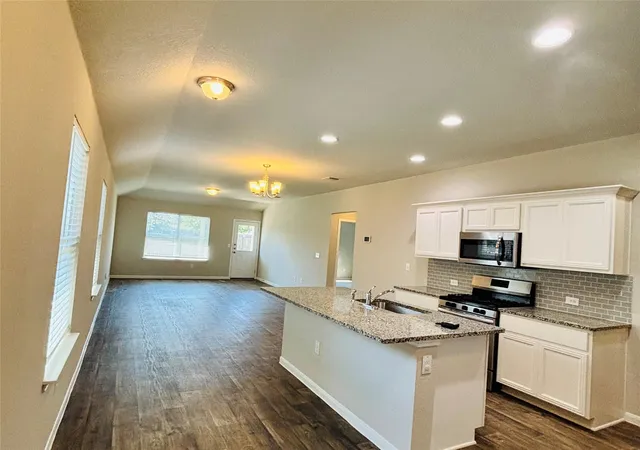 Homes for sale in Pflugerville, TX | 14008 Heywood Dr, Pflugerville, TX 78660 | MLS# 9707388