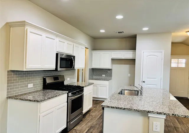 Homes for sale in Pflugerville, TX | 14008 Heywood Dr, Pflugerville, TX 78660 | MLS# 9707388