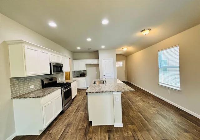 Homes for sale in Pflugerville, TX | 14008 Heywood Dr, Pflugerville, TX 78660 | MLS# 9707388
