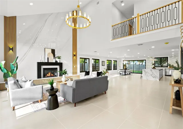Photo 1 of Single family home for sale at 10701 Scotland Well Dr, Austin, TX 78750 | MLS# 9281457 | Listing updated on 2026-09-04