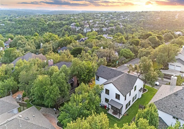 Photo 3 of Single family home for sale at 10701 Scotland Well Dr, Austin, TX 78750 | MLS# 9281457 | Listing updated on 2026-09-04