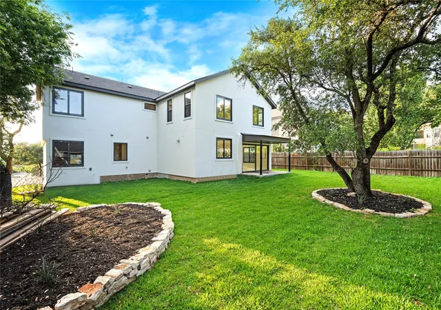 Photo 3 of Single family home for sale at 10701 Scotland Well Dr, Austin, TX 78750 | MLS# 9281457 | Listing updated on 2026-09-04