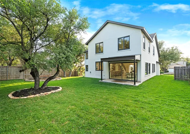 Photo 4 of Single family home for sale at 10701 Scotland Well Dr, Austin, TX 78750 | MLS# 9281457 | Listing updated on 2026-09-04