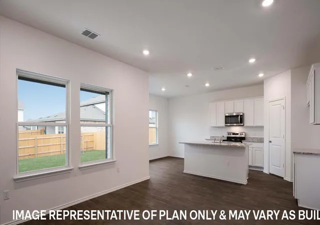 Photo 1 of Townhouse for sale at 15100 B Afleet Alex St, Manor, TX 78653 | MLS# 9427459 | Listing updated on 2026-10-06