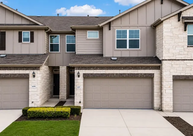 Homes for sale in Pflugerville, TX | 600 Pearly Eye Dr #C, Pflugerville, TX 78660 | MLS# 2653069