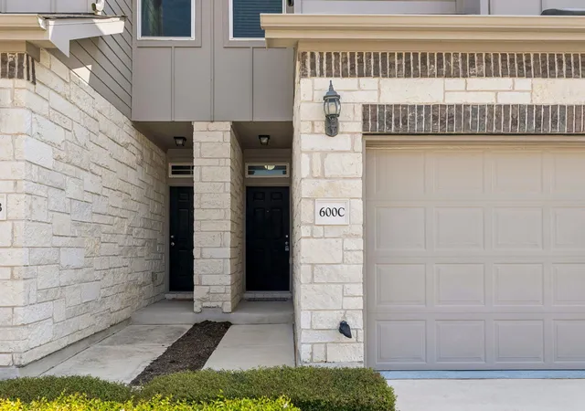 Homes for sale in Pflugerville, TX | 600 Pearly Eye Dr #C, Pflugerville, TX 78660 | MLS# 2653069