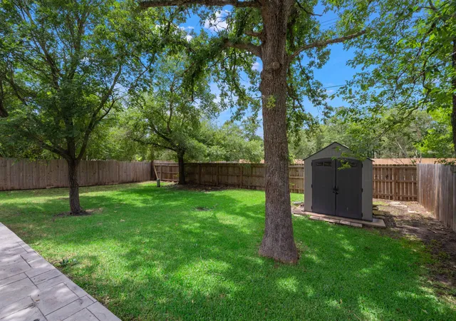 1st image of 1521 Strasburg Cir, College Station, TX 77845 | MLS# 8575218