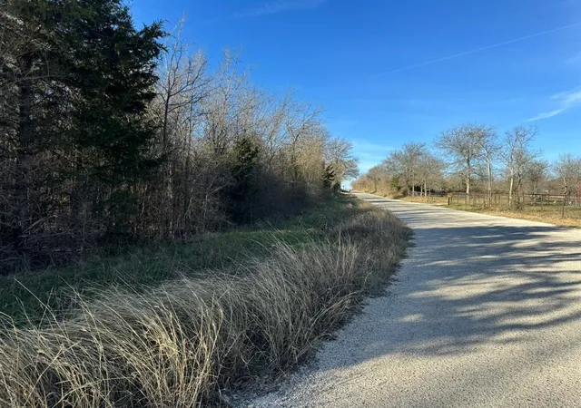 13th image of 8405 Taylorsville Rd, Dale, TX 78616 | MLS# 6061287
