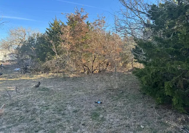 3rd image of 8405 Taylorsville Rd, Dale, TX 78616 | MLS# 6061287
