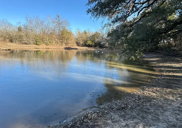 5th image of 8405 Taylorsville Rd, Dale, TX 78616 | MLS# 6061287