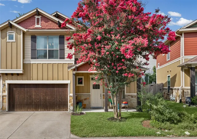1st image of 6708 Menchaca Rd, Austin, TX 78745