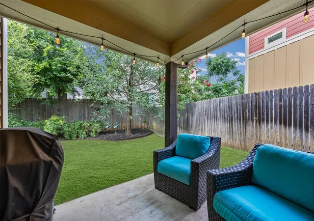 2nd image of 6708 Menchaca Rd, Austin, TX 78745