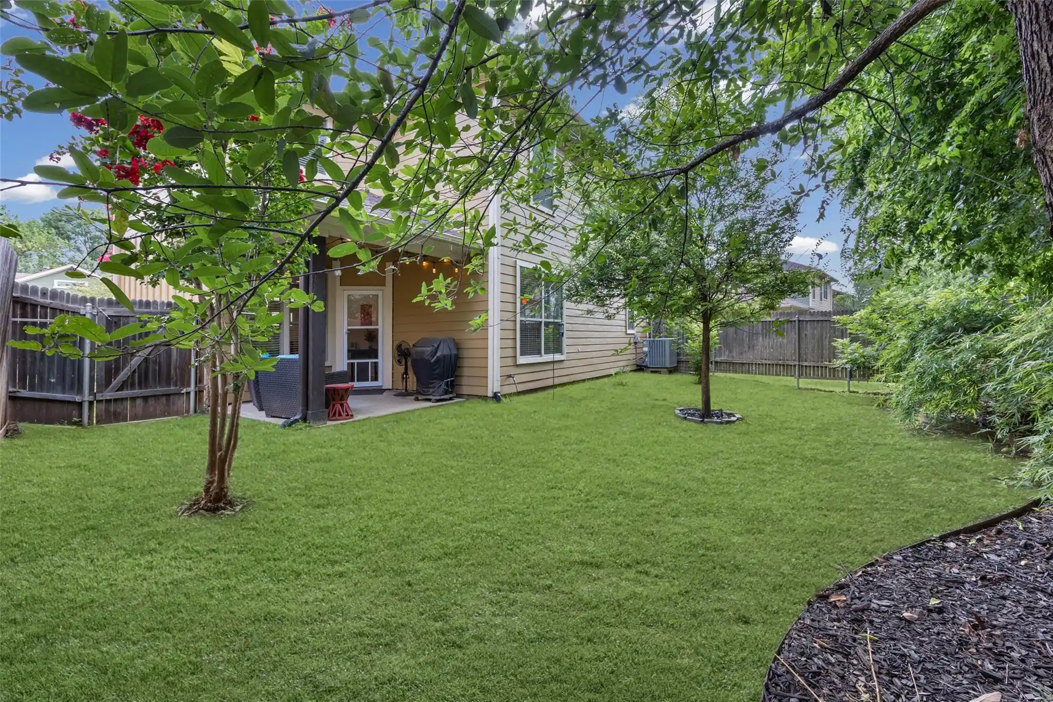 Listing Photo 30 - Condo for sale in 6708 Menchaca Rd located at 6708 Menchaca Rd, Austin, TX 78745 - Unit #10