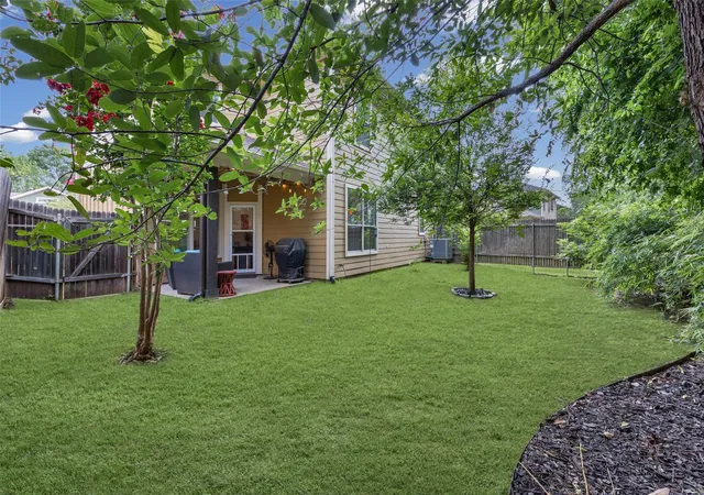 30th image of 6708 Menchaca Rd #10, Austin, TX 78745 | MLS# 1624285
