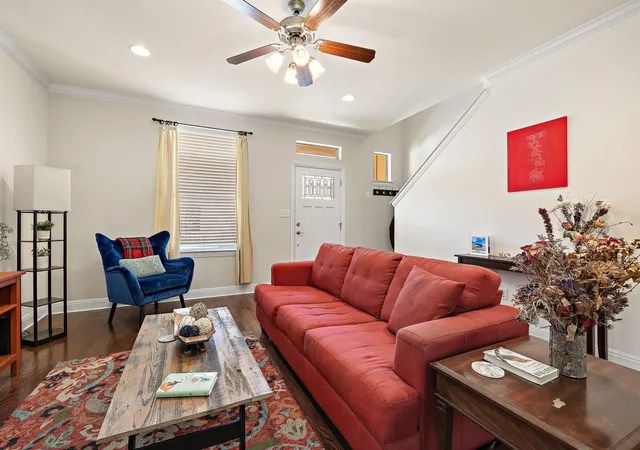 4th image of 6708 Menchaca Rd, Austin, TX 78745