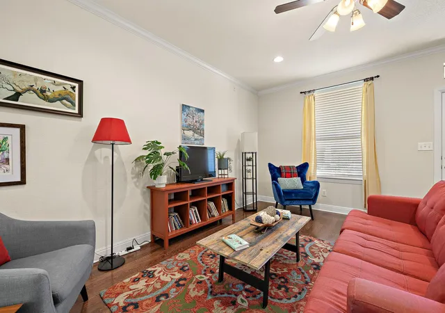 5th image of 6708 Menchaca Rd, Austin, TX 78745