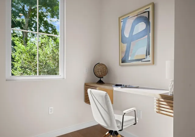 2nd image of 3103 Garwood St #2, Austin, TX 78702 | MLS# 8247510