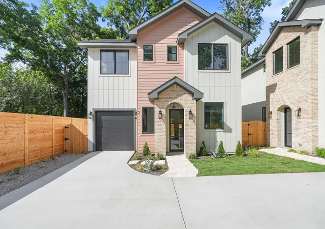 21st image of 3103 Garwood St #2, Austin, TX 78702 | MLS# 8247510