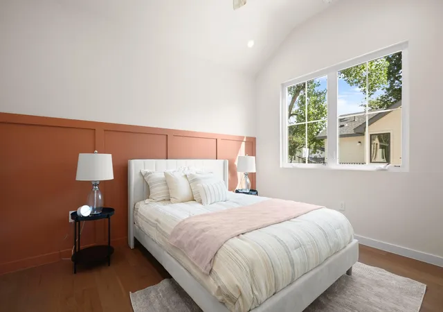 3rd image of 3103 Garwood St #2, Austin, TX 78702 | MLS# 8247510