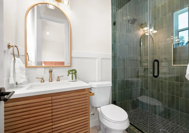 4th image of 3103 Garwood St #2, Austin, TX 78702 | MLS# 8247510
