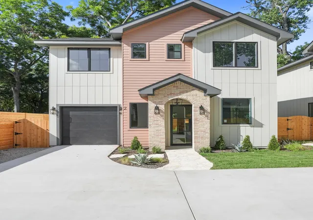 5th image of 3103 Garwood St #2, Austin, TX 78702 | MLS# 8247510