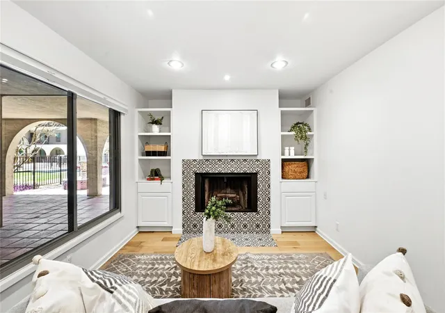 Photo 3 of Condo for sale at 505 W 7th Street #113, Austin, TX 78701 | MLS# 3230506 | Listing updated on 2026-09-21