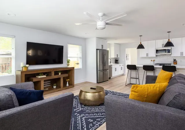 Photo 1 of Single family home for sale at 5919 Idlewood Cv, Austin, TX 78745 | MLS# 1180845 | Listing updated on 2026-08-31