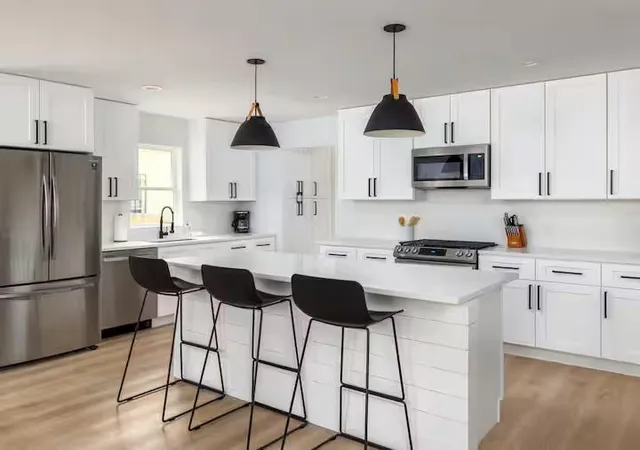 Photo 4 of Single family home for sale at 5919 Idlewood Cv, Austin, TX 78745 | MLS# 1180845 | Listing updated on 2026-08-31