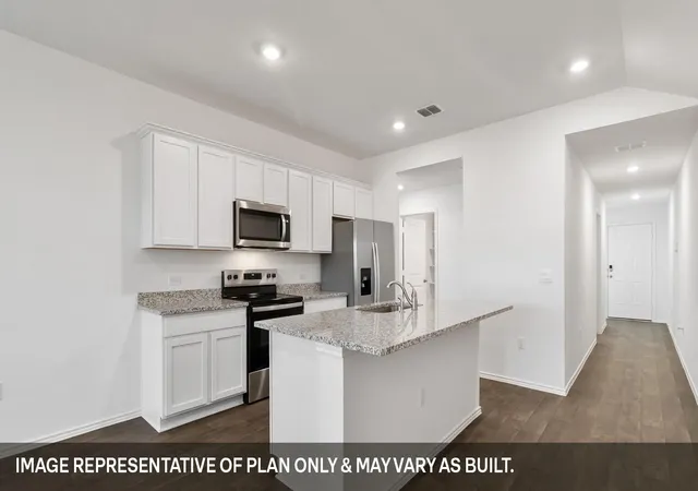 Homes for sale in Manor, TX | 15101-A Afleet Alex St, Manor, TX 78653 | MLS# 7749473